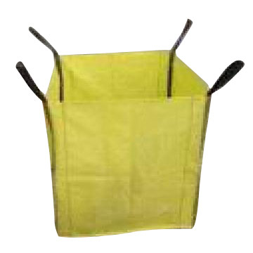 Container - Bulk Bag