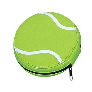 Bean Bag, Toss Game, Teaching Bag