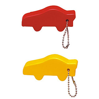 auto key chain 