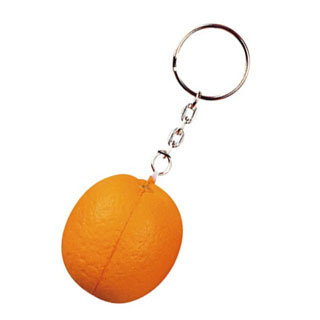 car key chain 