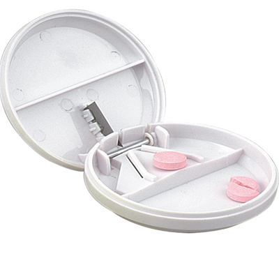 viagra pill cutter 