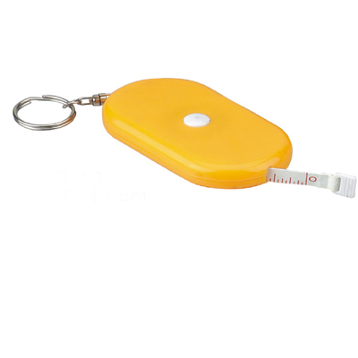 mini tape measure 