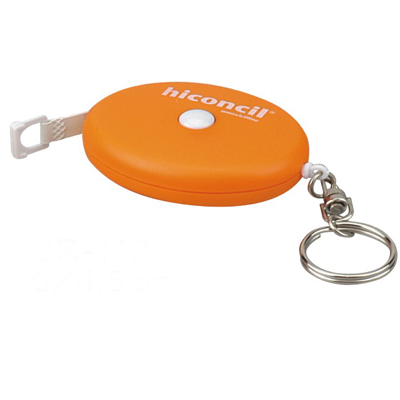 promotional tape measure 