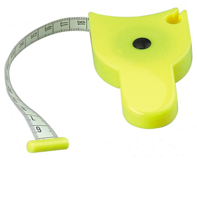 zippo tape measure 