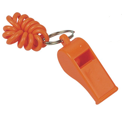 leather key chain 