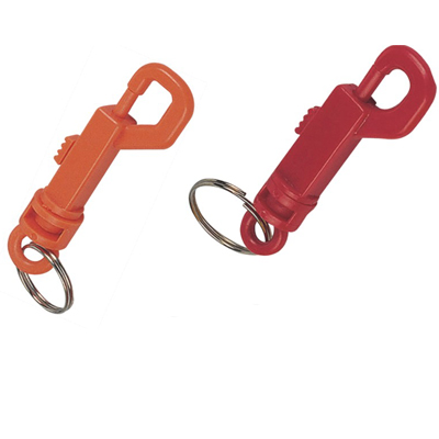 bottle opener key chain 