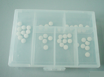 pill  box