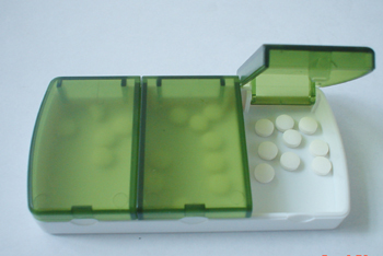 pill  box