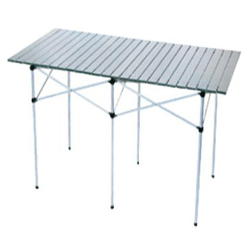 Camping Tables