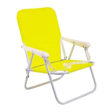 Camping Chairs