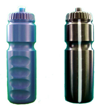 Sport Bottles