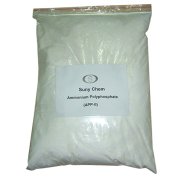 Flame Retardants