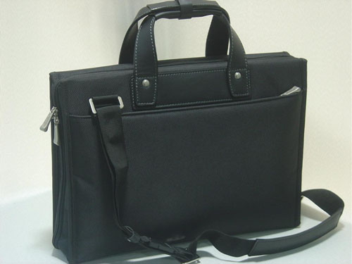 COMPUTER BAG/PC BAG/LAPTOP BAG