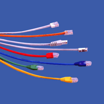 Patch Cord 