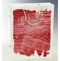 sell plastic bags
