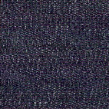 denim shell fabric 