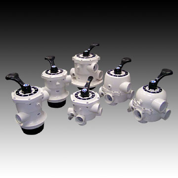 Valves