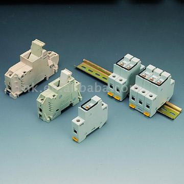 HG30 Fuse Disconnectors