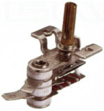 Thermostat Kst 825b