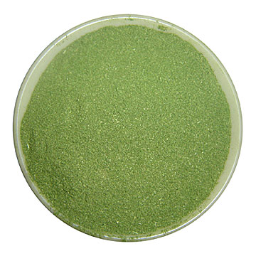 Alfalfa - Clover Sprout Powder