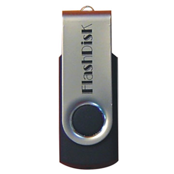 USB flash memory flash disk 