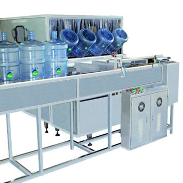 Automatic Feeding Machines