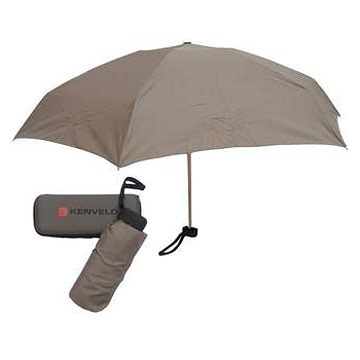 Hand Open Super Light Mini Umbrellas