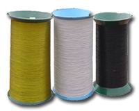 bookbinding wire 