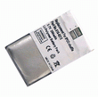 Apple iPod Shuffle battery 