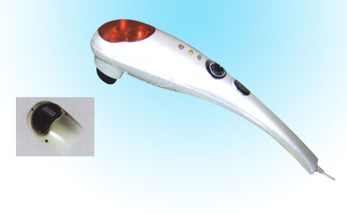 1002 energy king massager hammer