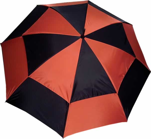 Golf Umbrella