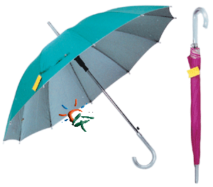 Regular Umbrella