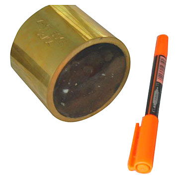 Fish Finder Transducers