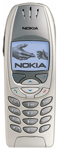 refurbished mobile phones Nokia 6310i
