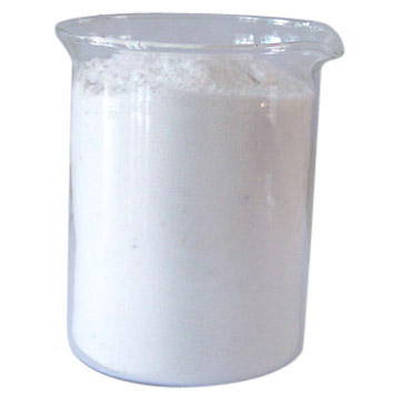 sodium sulfophenylic acid