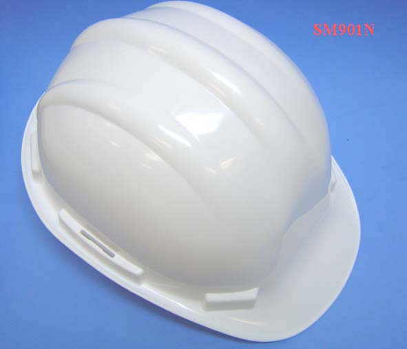 Impace PP helmet 