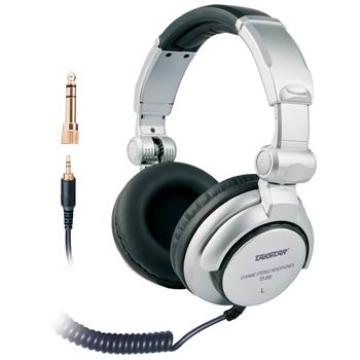 wireless stereo headphone 