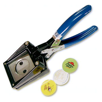 Hand Circle Cutters
