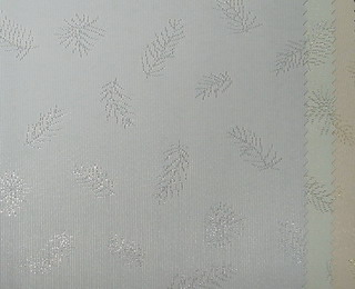 roller blind 