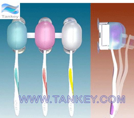 Small Style Tooth Brush Sterilizer