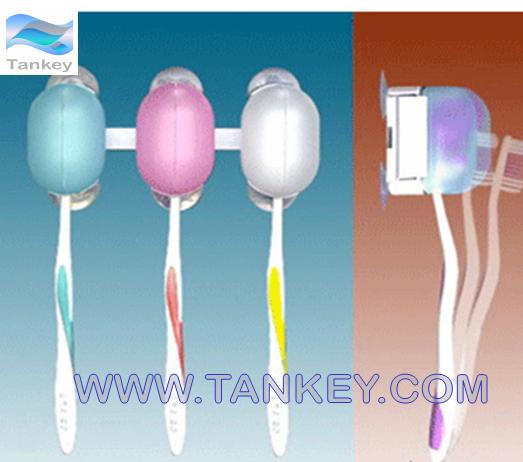 Tooth Brush Sterilizer 