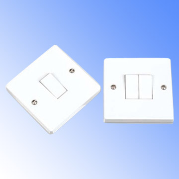 Wall Switches