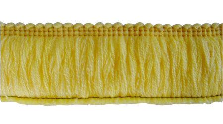 Brush Fringe Series (HP6039)