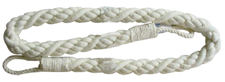 Key Tassel Series (GDB3566)