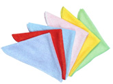 Baby Handkerchief Series (S5031)