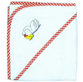 Baby Blanket Series (T5081-10)