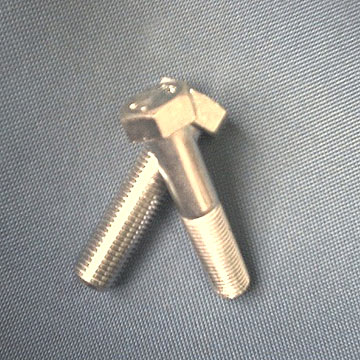 General Hex.Bolt