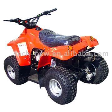 ATV