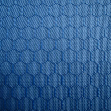 Oxford Fabric