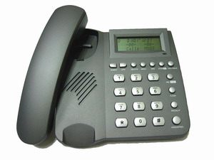 SMS Phone